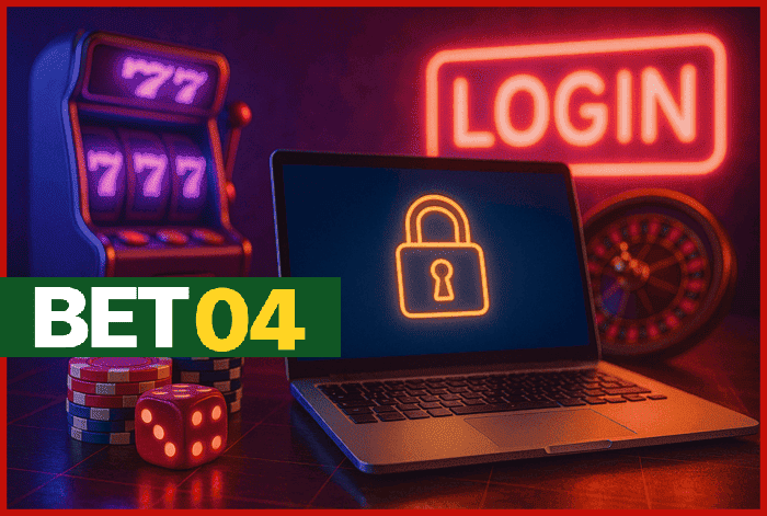 FAQ BET04 Bet com respostas sobre apostas esportivas