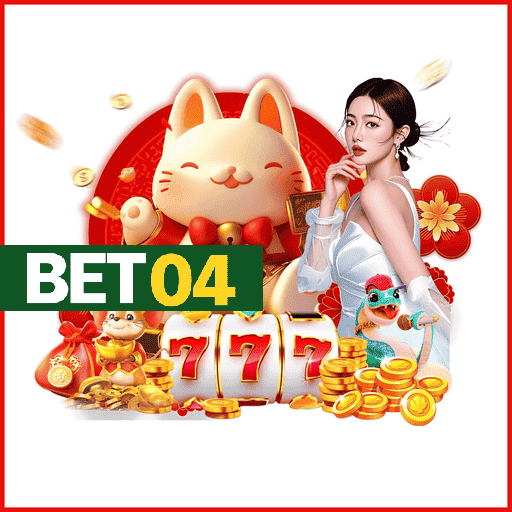 Exemplo de cashback detalhado demonstrando porcentagem de reembolso para apostadores da BET04.
